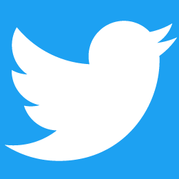 Twitter logo